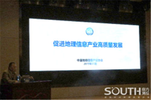 博天堂(918)官方网站 - 让你更杰出